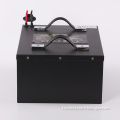 /msite/products/detail/productid/61169370/id/1343861.html